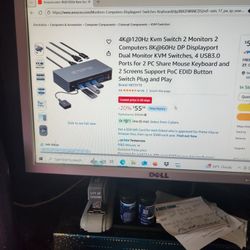 Electronics