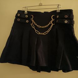 Tripp NYC Skirt size 14