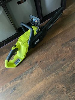 Ryobi