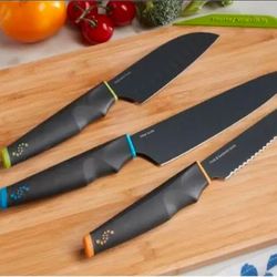 Princess House black set