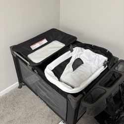 All Items Together 