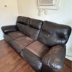 Living room Furniture 