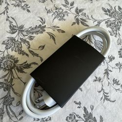 Apple Extension Cord (original)