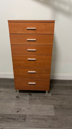 Bedroom Set (No Mattress)