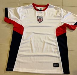 USA Jersey