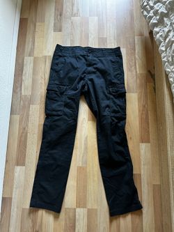 Goodfellow Pants 