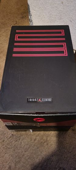 Jordan 11s