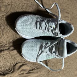 Nike React Woman’s Shoe 