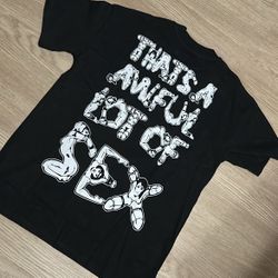 Aloc Tees 