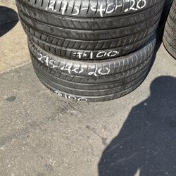 275/40/20