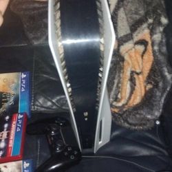 PS5 FOR TRADE 