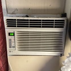 AC Unit