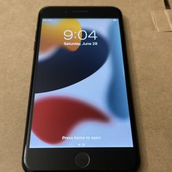 iPhone 7 Plus 32GB
