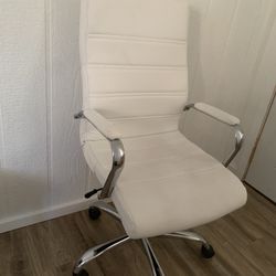 Silla Para Oficina