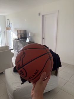 Jeeter x dwane wade collab 2023