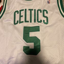 NBA Jersey 
