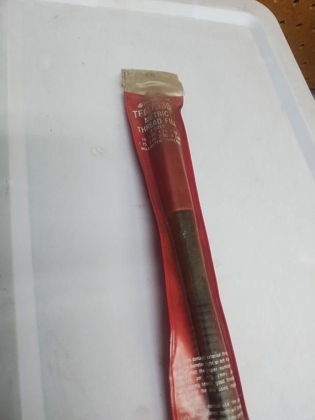 Snap-on Tools