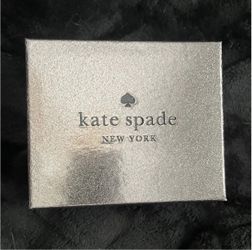 Kate Spade wallet/cardholder