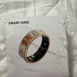 Smart Ring
