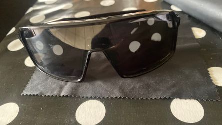 Oakley SUTRO SUNGLASES 