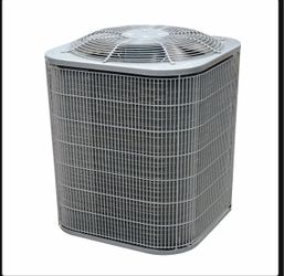 1.5 Ton Carrier System BRAND NEW Both Outdoor & Indoor Unit Bundle.