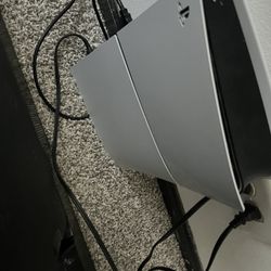 PS5 Brand New Looking For Trade
