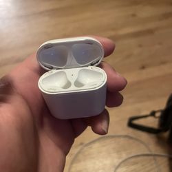 Air Pods Case FLEXIBLE ON PRICE