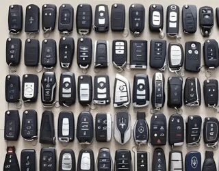 Car Key fob Key Replacement Ford, BMW, Mercedes Benz, Maserati, Bentley, Porsche, Toyota, Dodge, Lexus Volkswagen Honda Hyundai Audi key fob