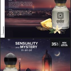 Productos Terramar 🙌 Super Ofertas Del Mes De Octubre 