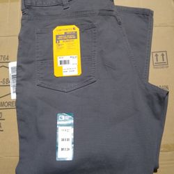 Carhartt Pants