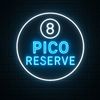 PicoReserve 