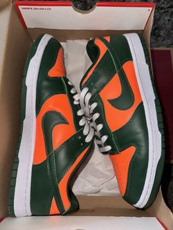 Nike SB Dunk Low Size 10.5