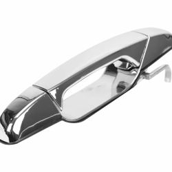 Car And Truck Door Handles 