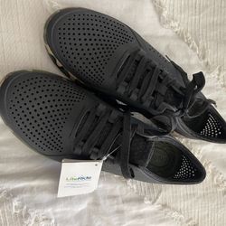 Crocs Lite Ride NEW Size 9m