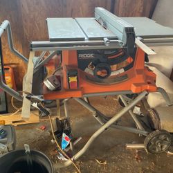 Great Condition