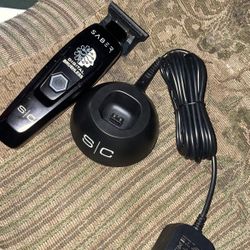 Stylecraft Saber Trimmer