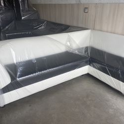 New Sofas Sectionals All Colors Available 