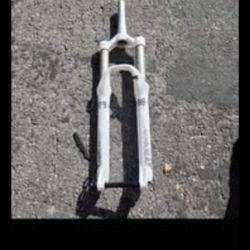 Sweep RL2 Tappered Forks Need To Sell Make Offer