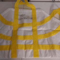 Mega Mover Transport Unit