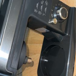 Hamilton Beach Stand Mixer 