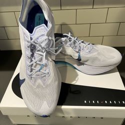 Nike Vaporfly 4 