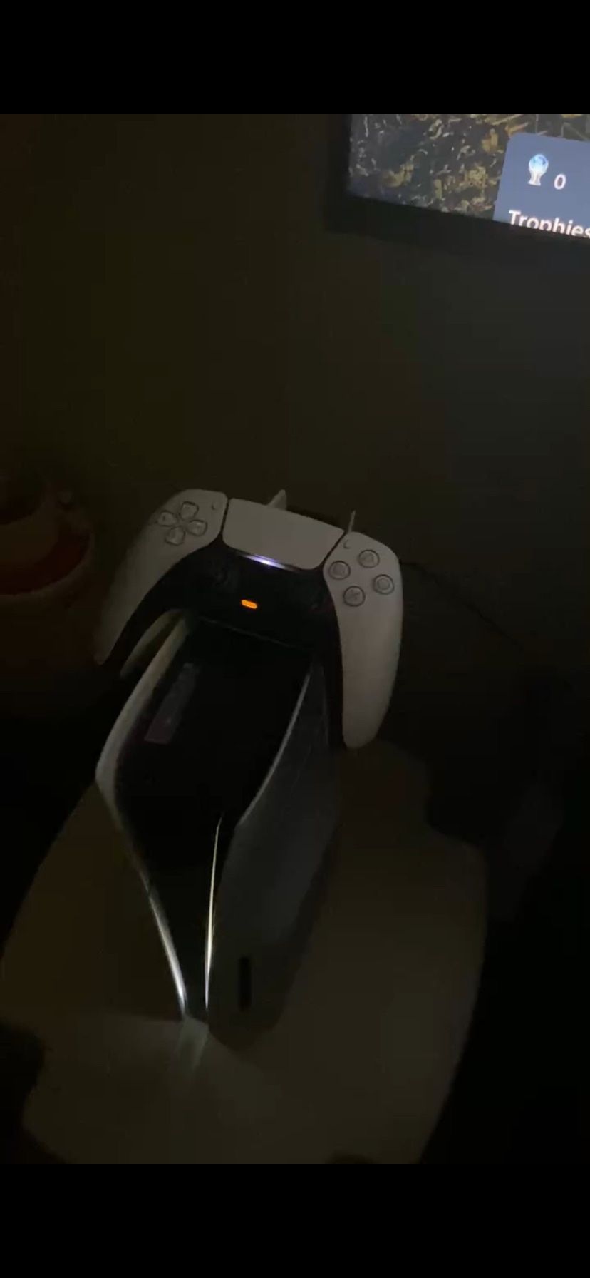 PlayStation 5 Slim Disc Edition