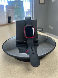 Apple Watch series 9 45 mm