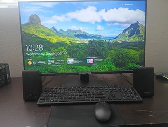 Moving Sell, Tablets, Phones, Car DVD Players, Phones