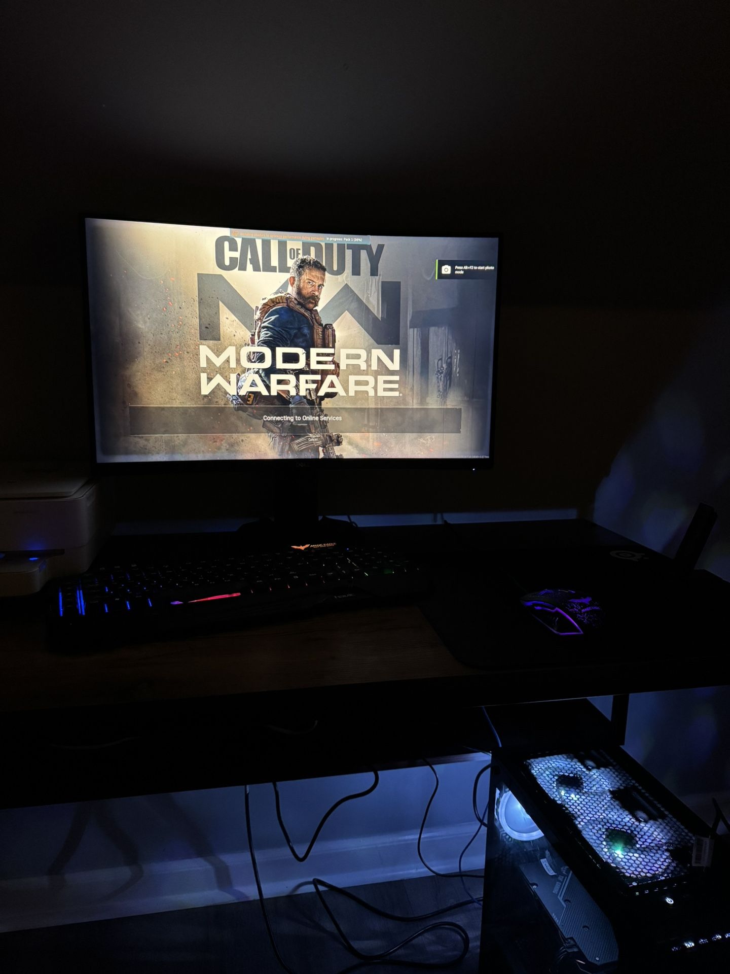 Pc Gaming For Sale