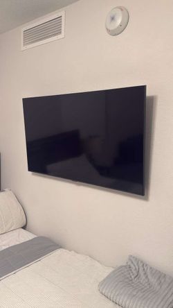 45 Samsung Tv 