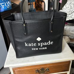 Kate Spade  Tote