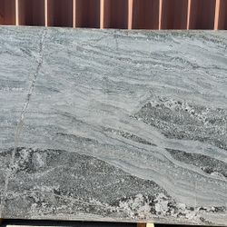 GRANITE SLAB