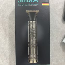 Hair Trimmer – Brand New