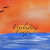 Everlasting Crafts